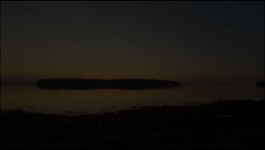 The Curse of Oak Island - Season 13 Episode 12